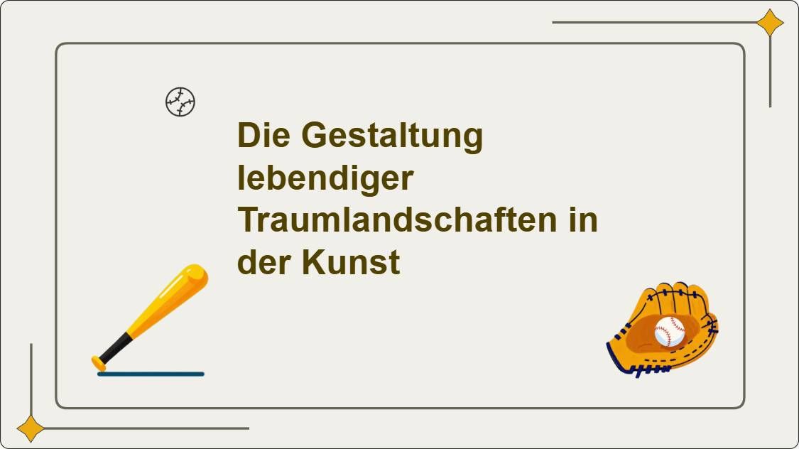 artificial intelligence powerpoint presentation