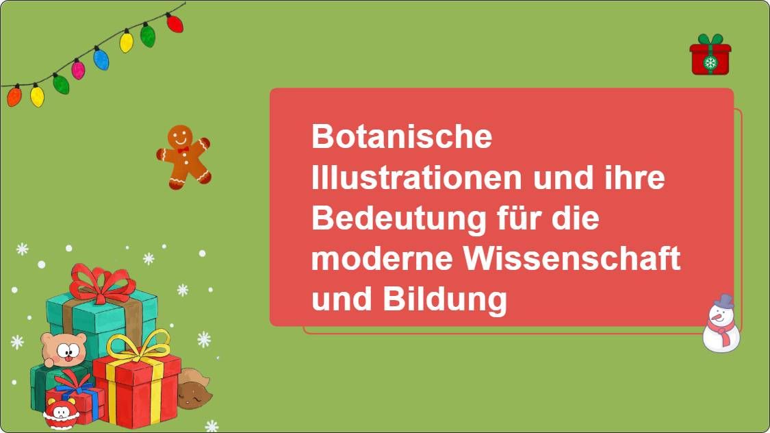 artificial intelligence powerpoint presentation