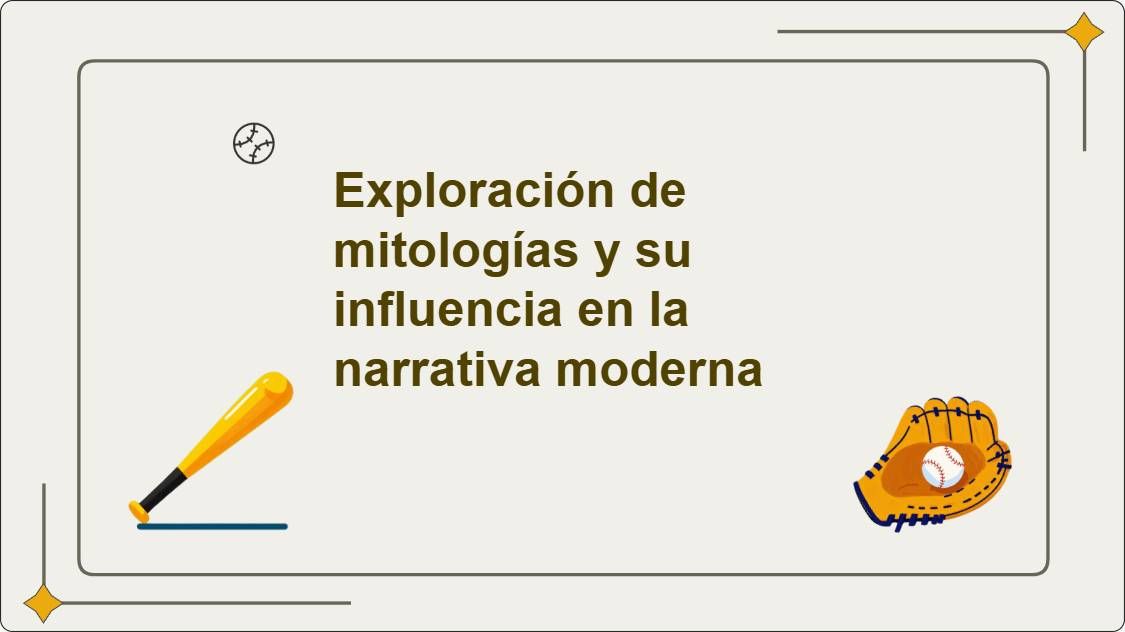 artificial intelligence powerpoint presentation