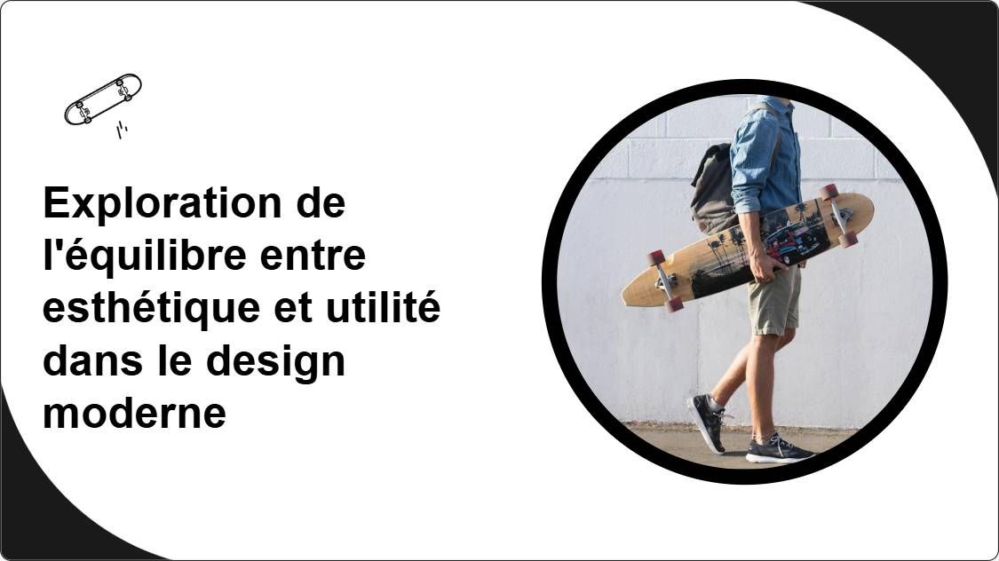 artificial intelligence powerpoint presentation