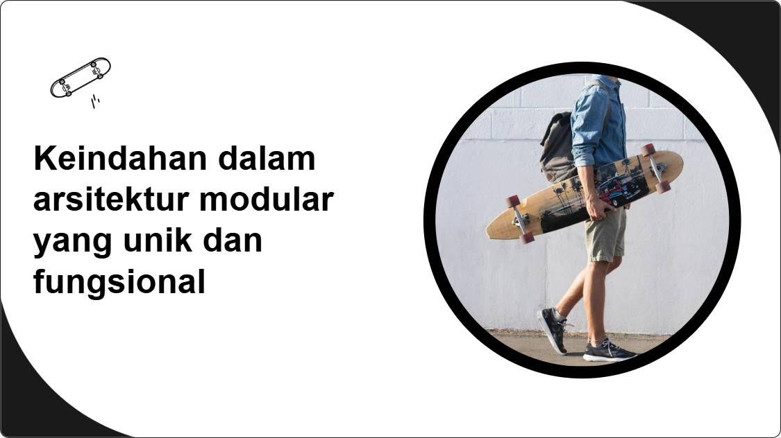 artificial intelligence powerpoint presentation