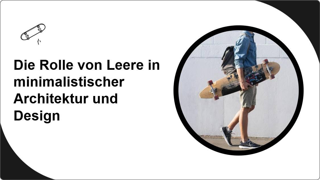 artificial intelligence powerpoint presentation