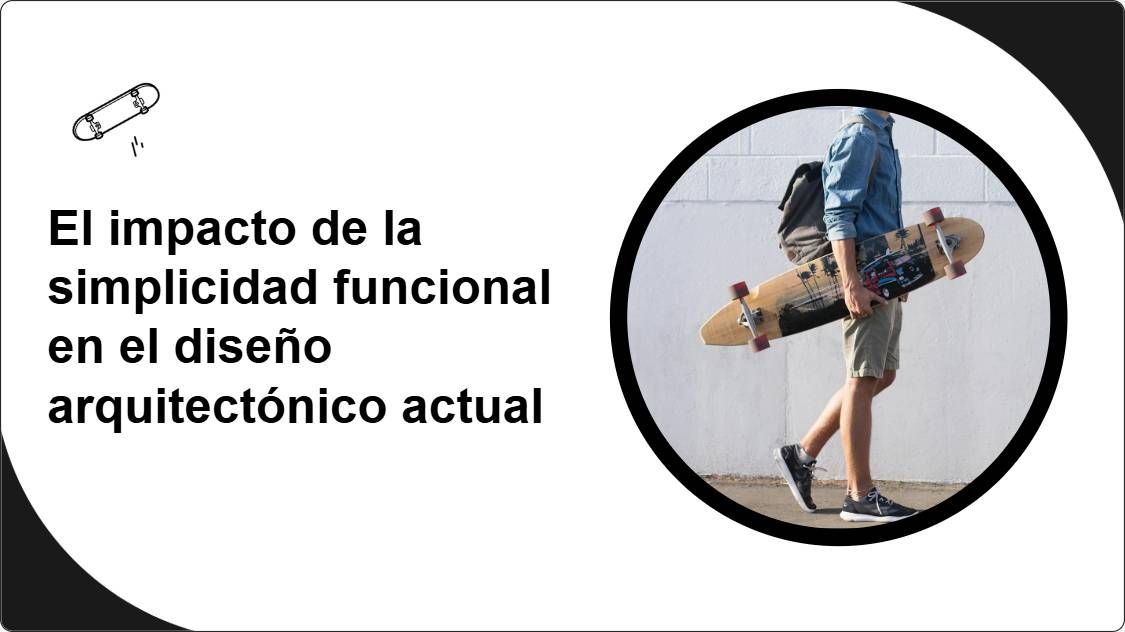 artificial intelligence powerpoint presentation