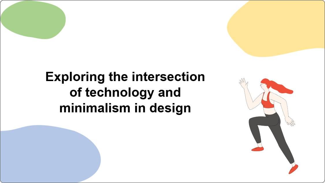 artificial intelligence powerpoint presentation