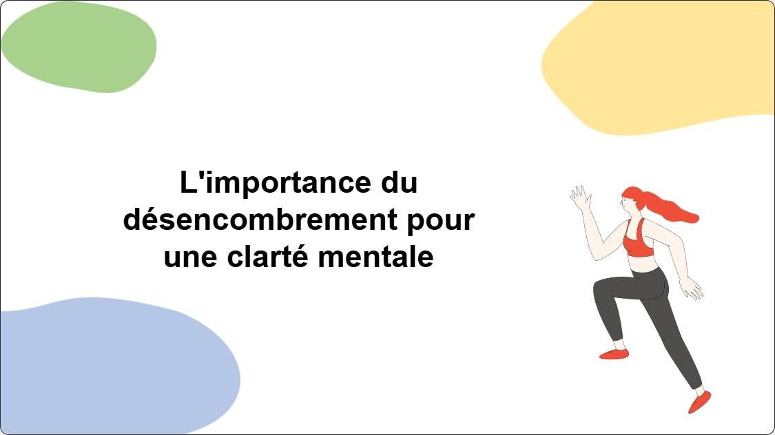 artificial intelligence powerpoint presentation