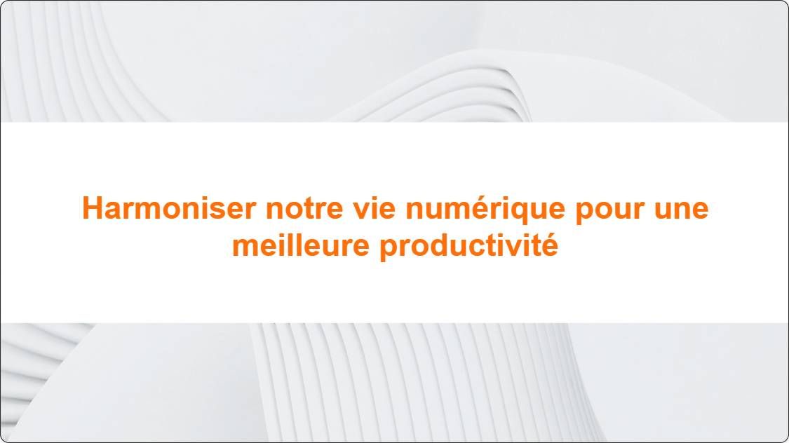 artificial intelligence powerpoint presentation