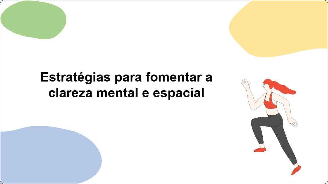 artificial intelligence powerpoint presentation