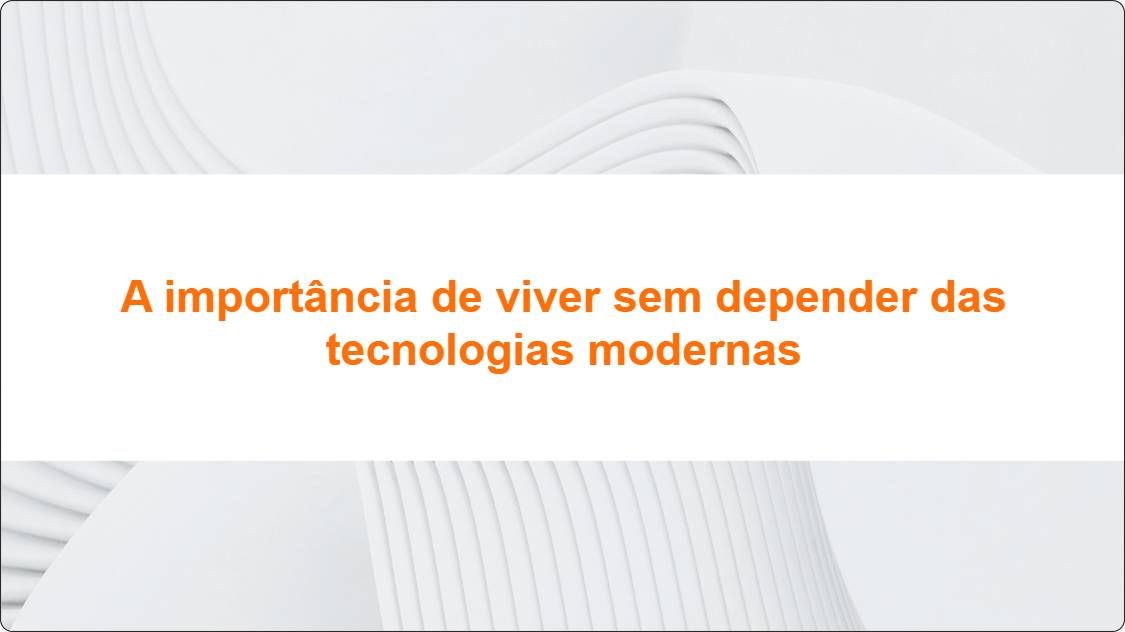 artificial intelligence powerpoint presentation