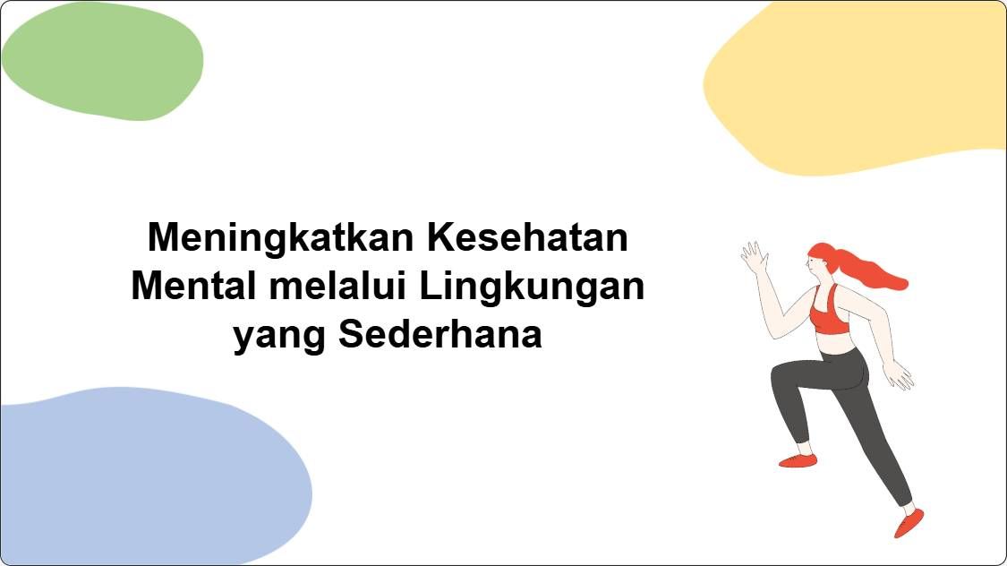 artificial intelligence powerpoint presentation