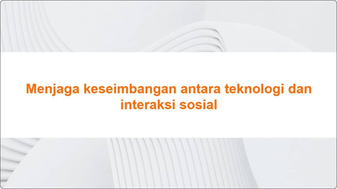 artificial intelligence powerpoint presentation