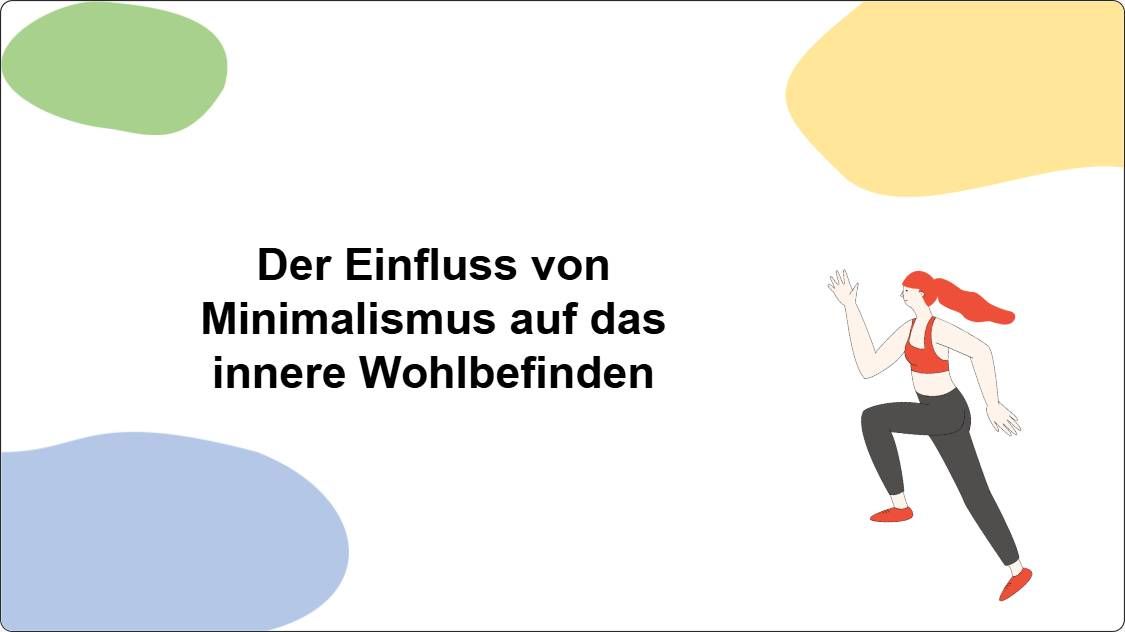 artificial intelligence powerpoint presentation