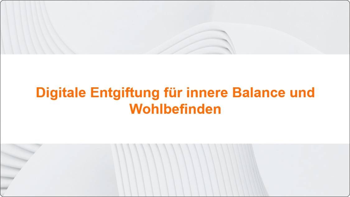 artificial intelligence powerpoint presentation