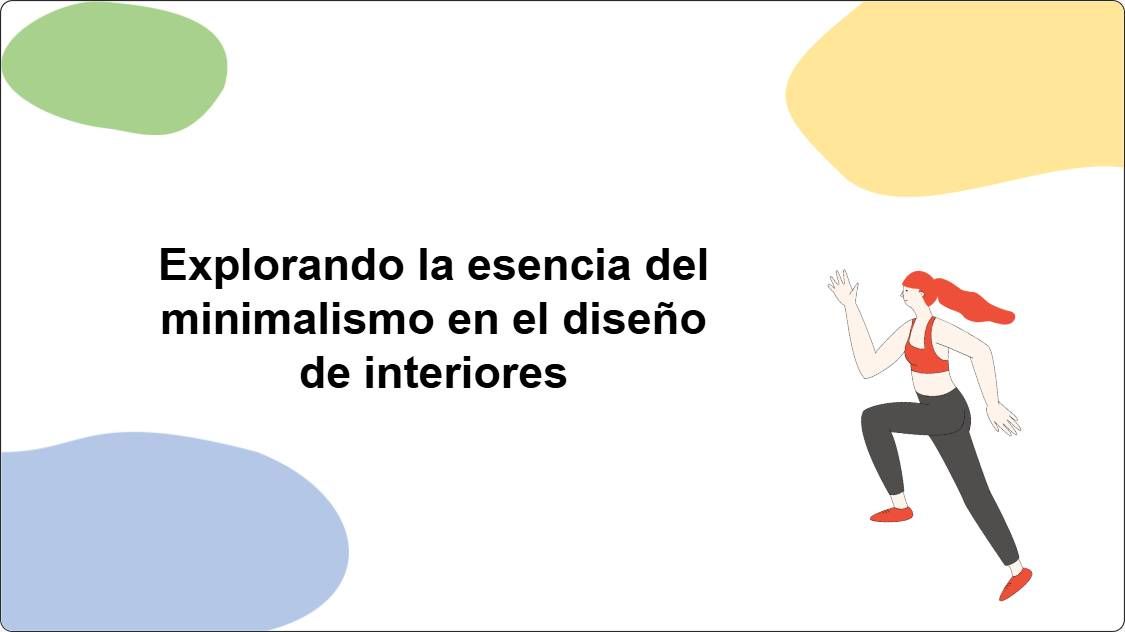 artificial intelligence powerpoint presentation