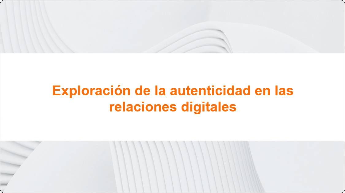 artificial intelligence powerpoint presentation