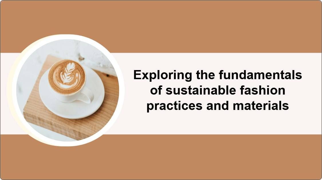 artificial intelligence powerpoint presentation