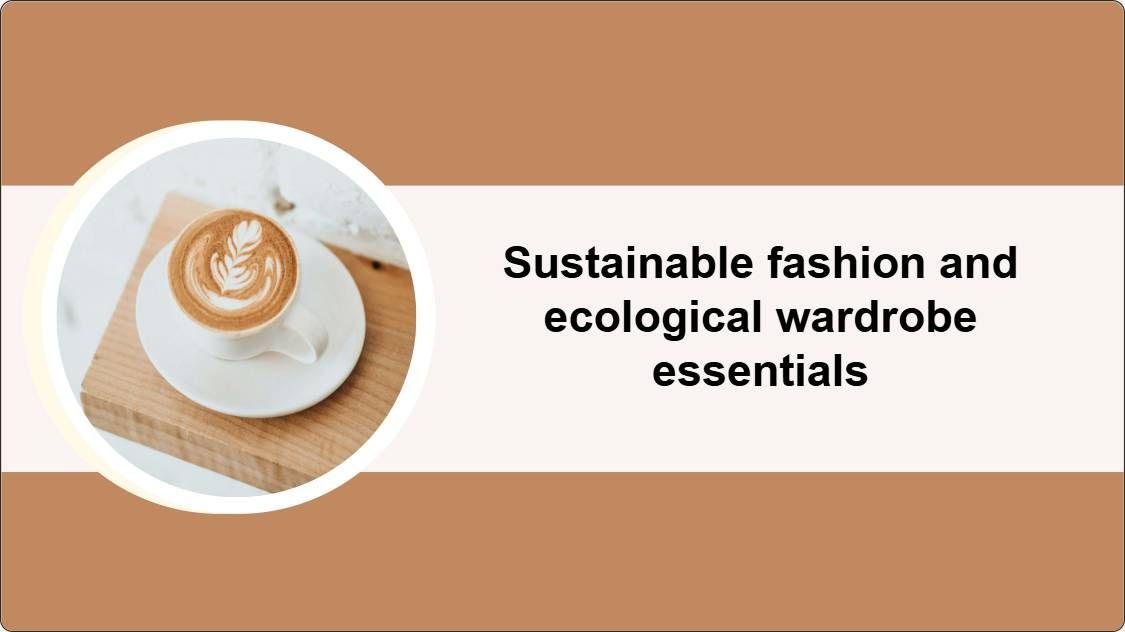 artificial intelligence powerpoint presentation