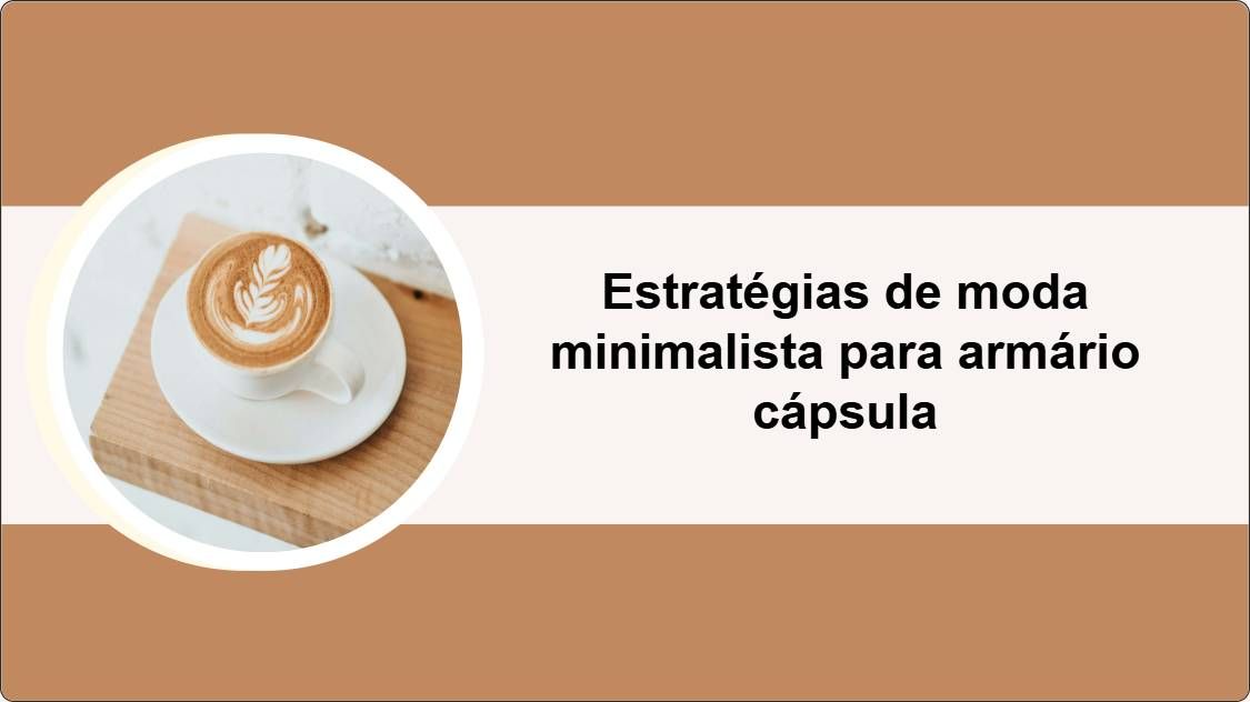 artificial intelligence powerpoint presentation