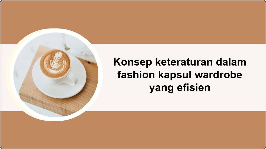 artificial intelligence powerpoint presentation