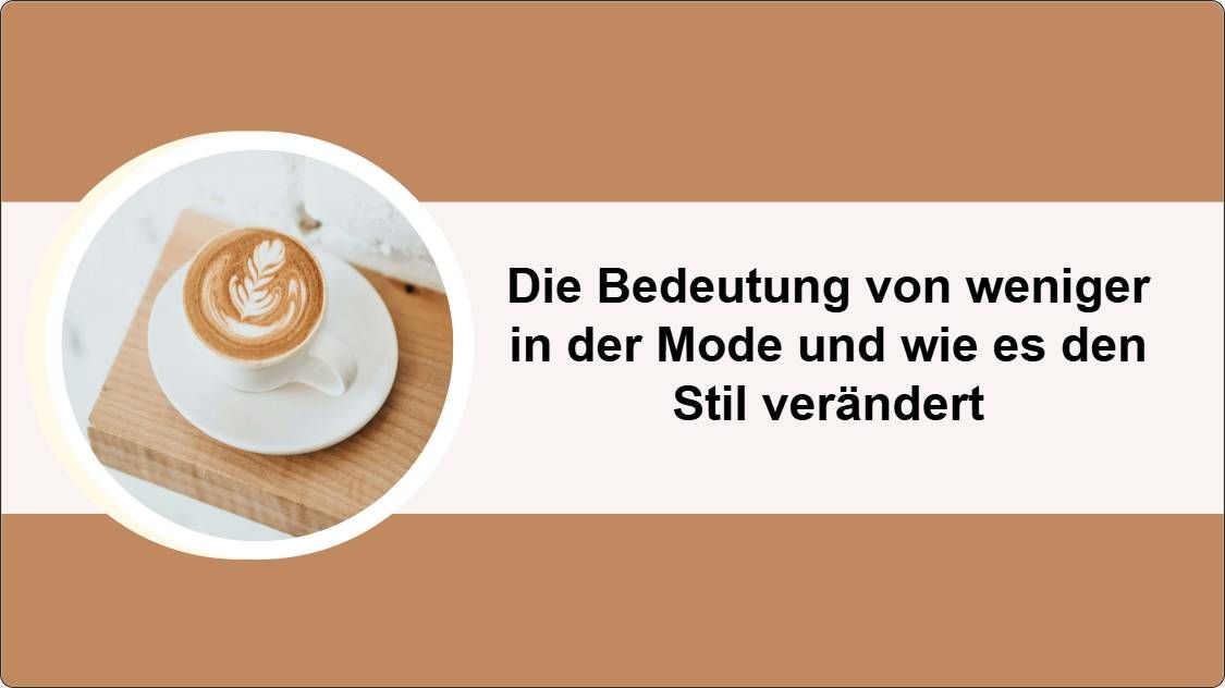 artificial intelligence powerpoint presentation