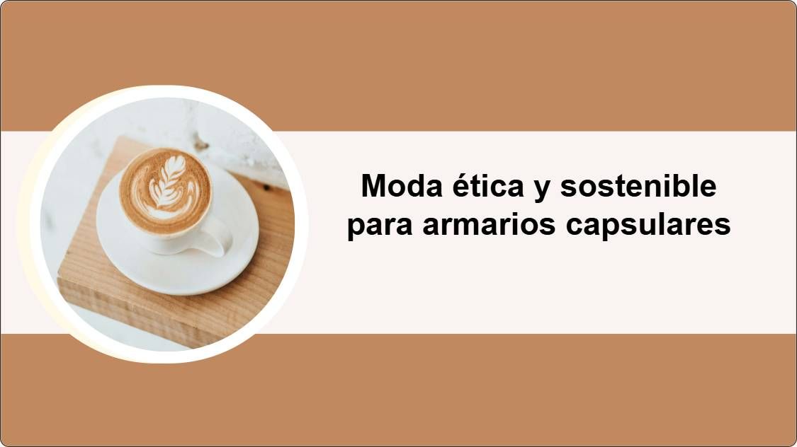 artificial intelligence powerpoint presentation