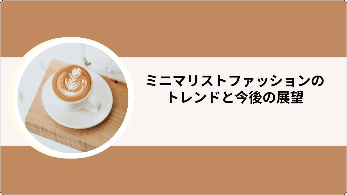 artificial intelligence powerpoint presentation