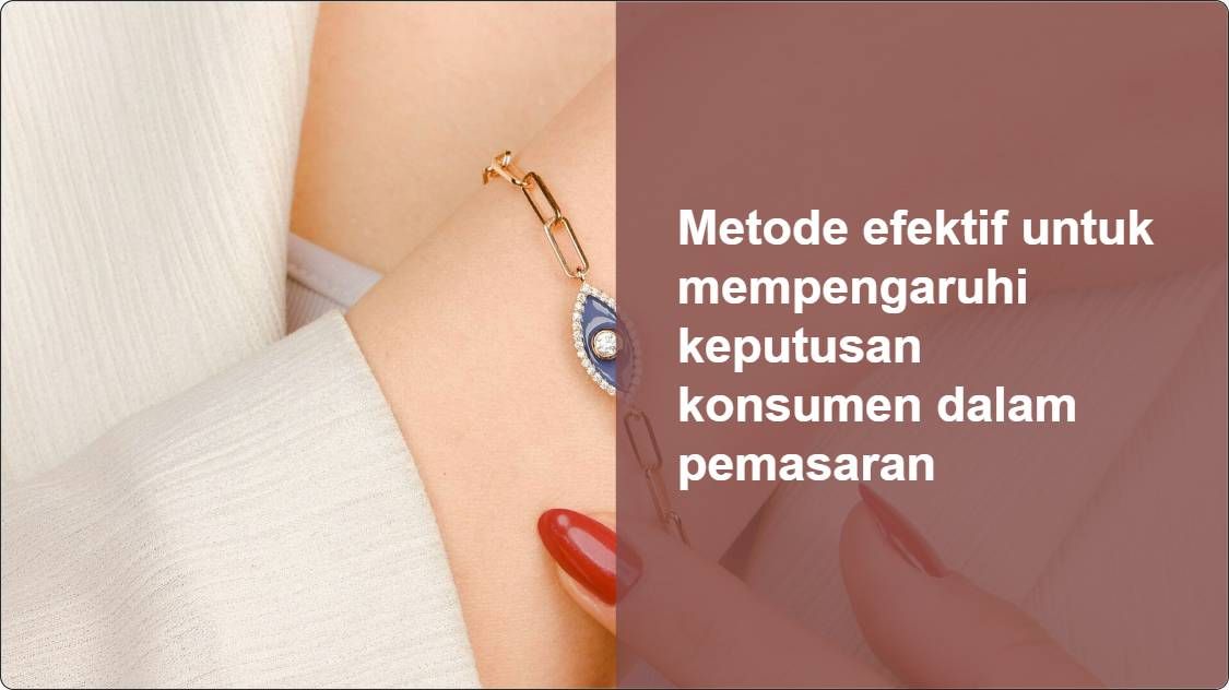 artificial intelligence powerpoint presentation