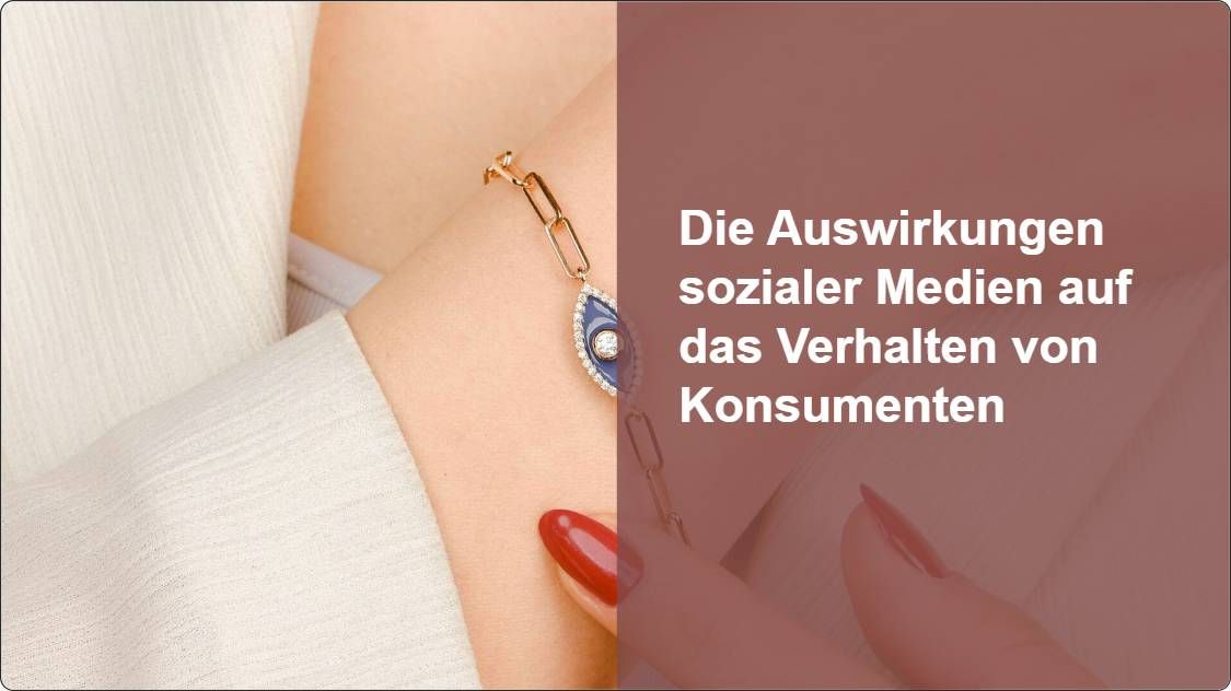 artificial intelligence powerpoint presentation