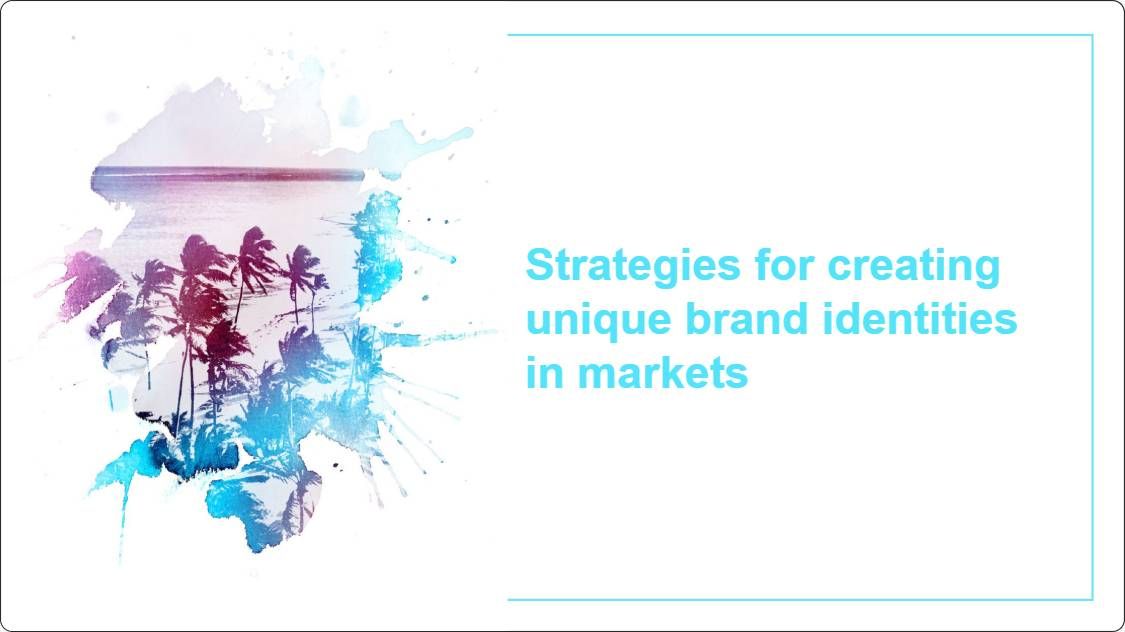 artificial intelligence powerpoint presentation