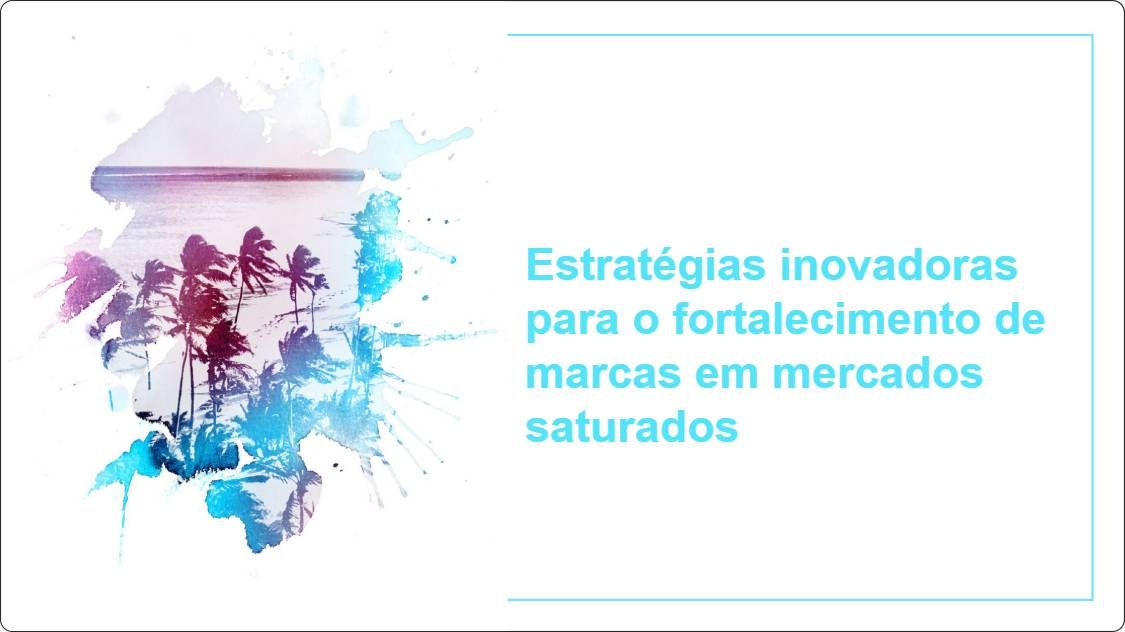 artificial intelligence powerpoint presentation