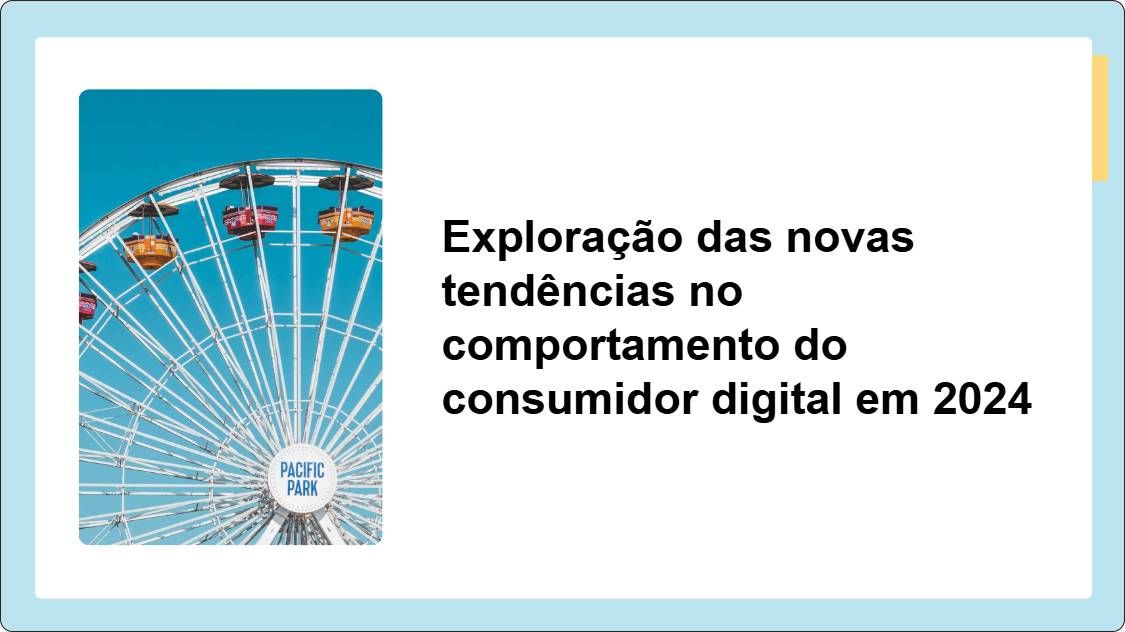 artificial intelligence powerpoint presentation