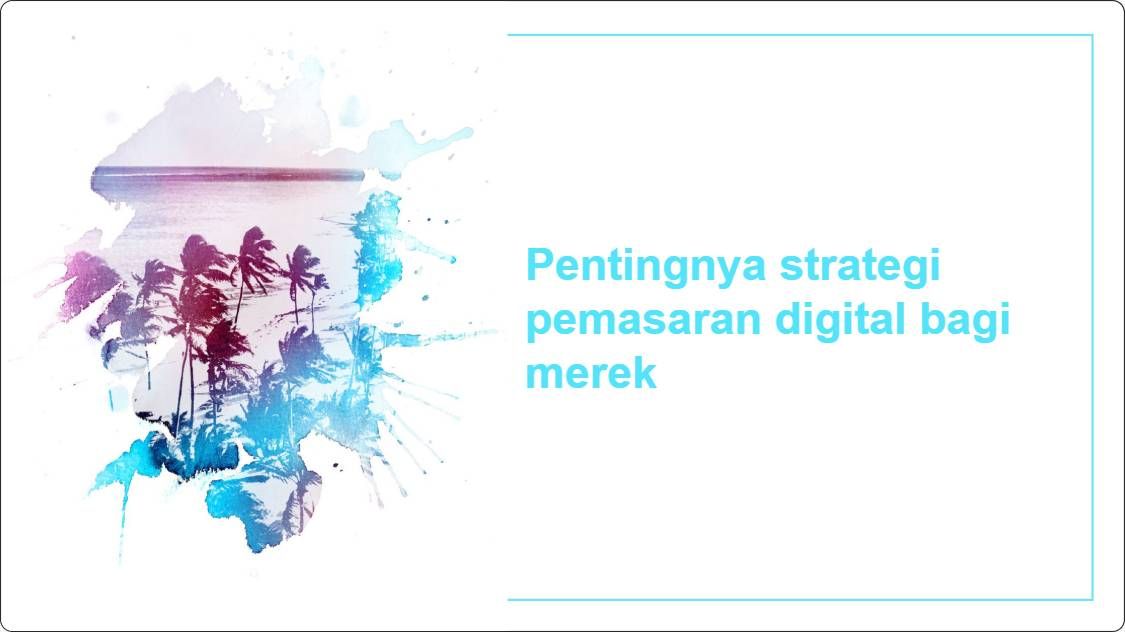 artificial intelligence powerpoint presentation