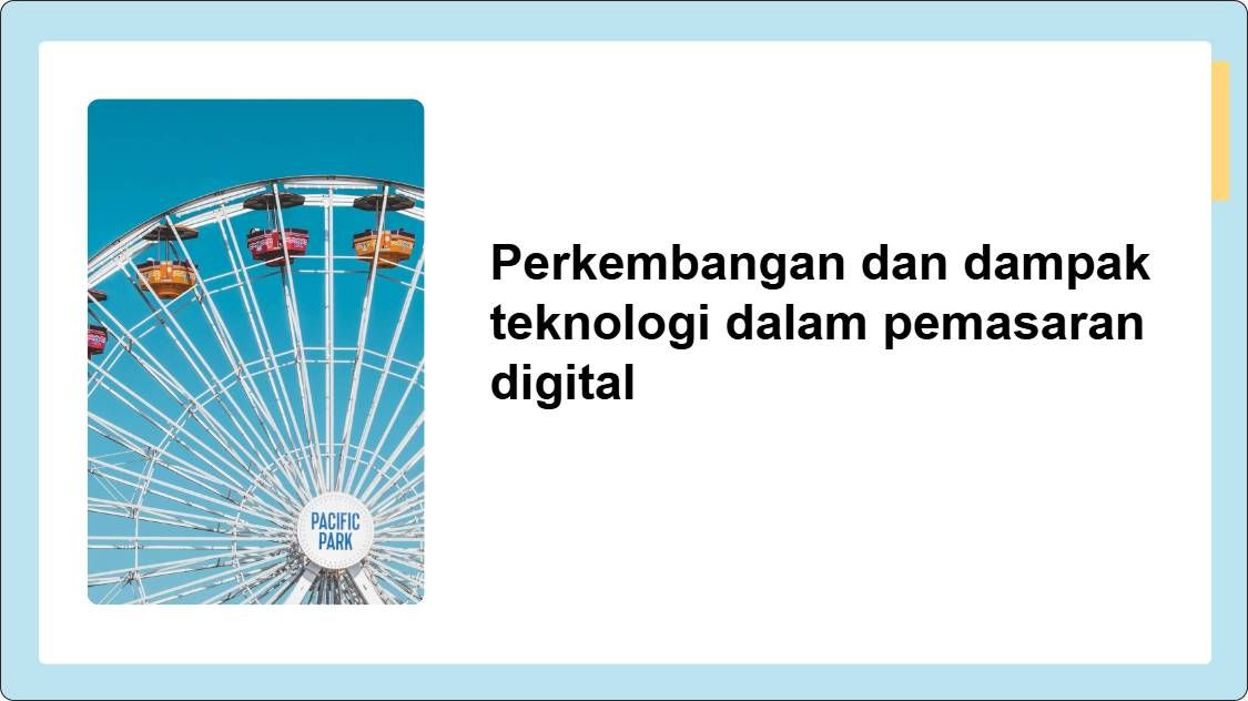 artificial intelligence powerpoint presentation