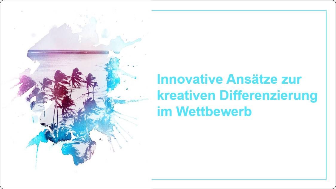 artificial intelligence powerpoint presentation