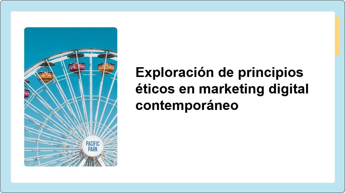 artificial intelligence powerpoint presentation