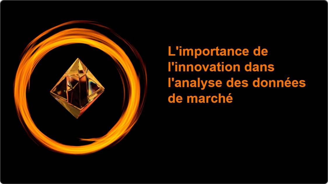 artificial intelligence powerpoint presentation