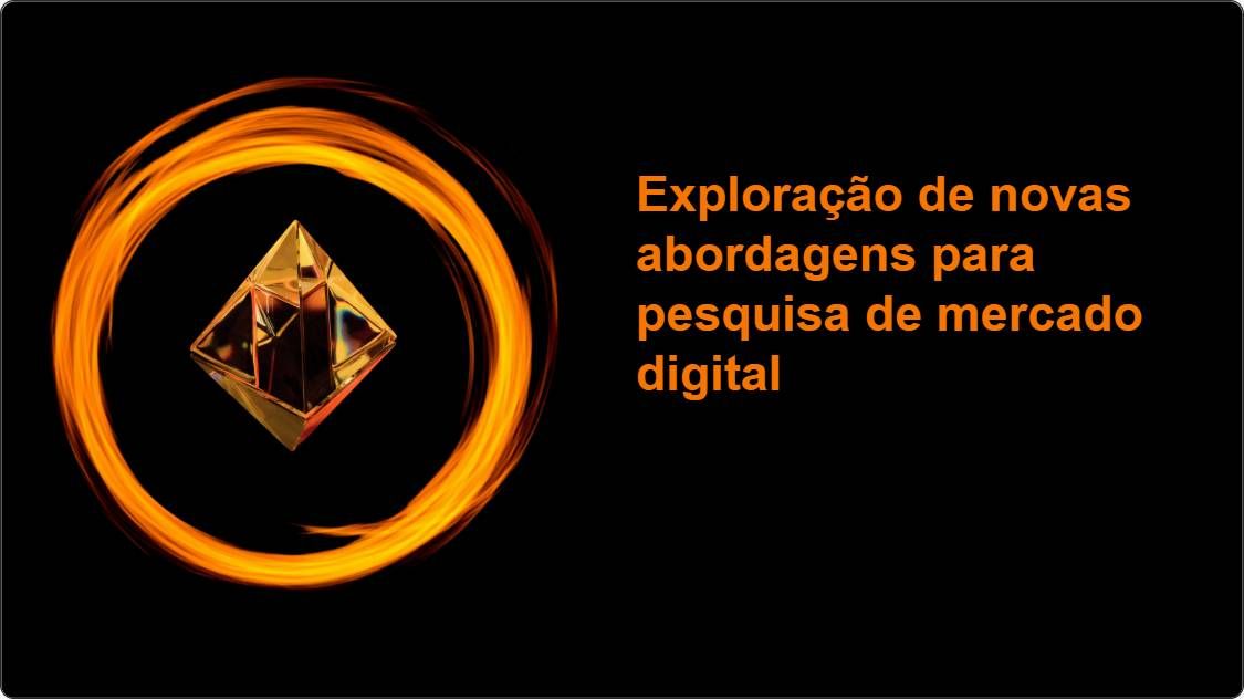 artificial intelligence powerpoint presentation