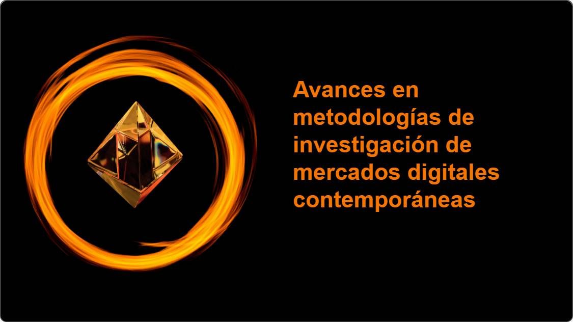 artificial intelligence powerpoint presentation