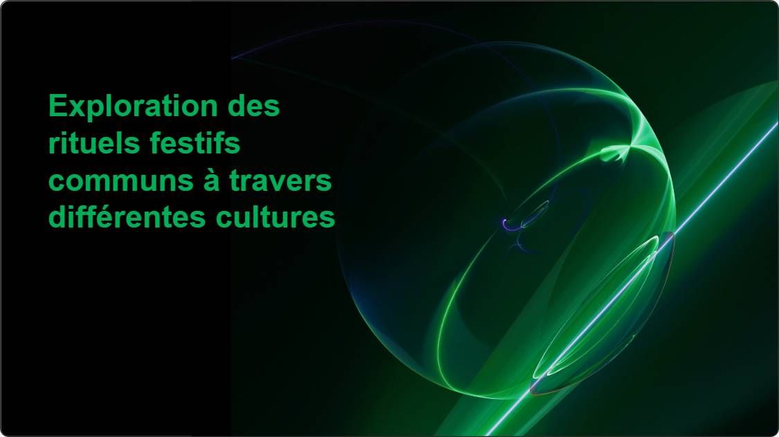 artificial intelligence powerpoint presentation