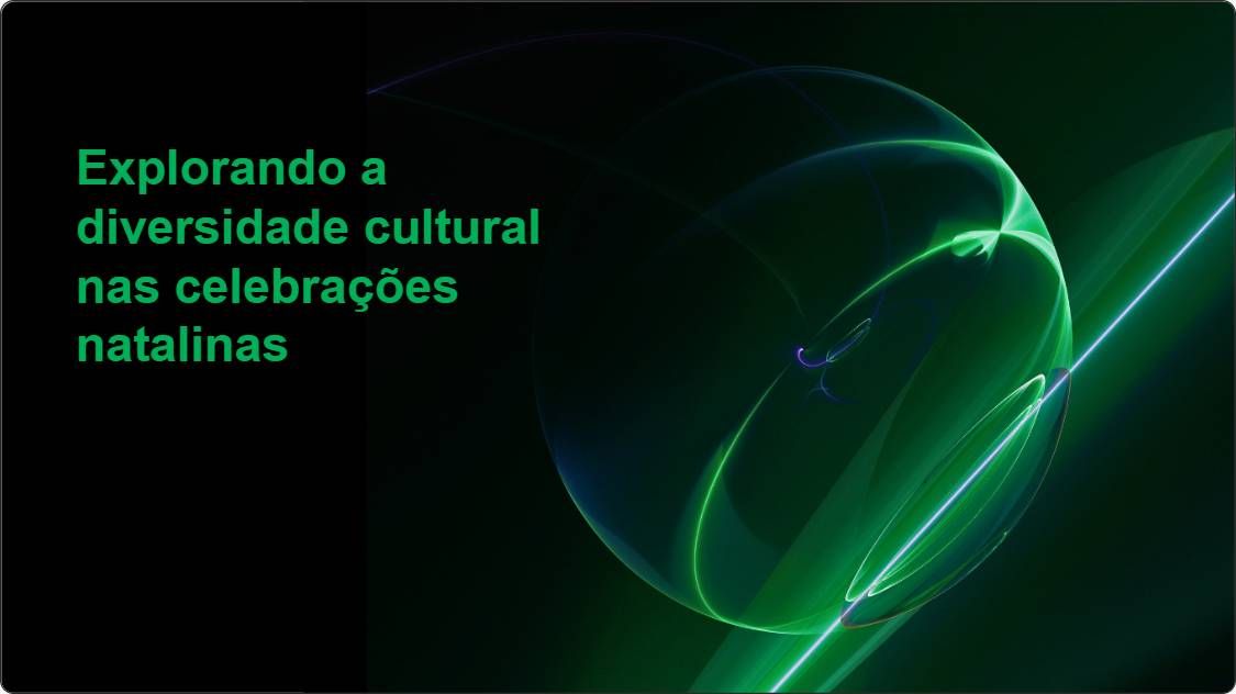 artificial intelligence powerpoint presentation