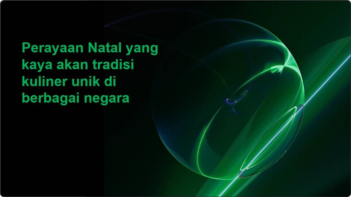 artificial intelligence powerpoint presentation