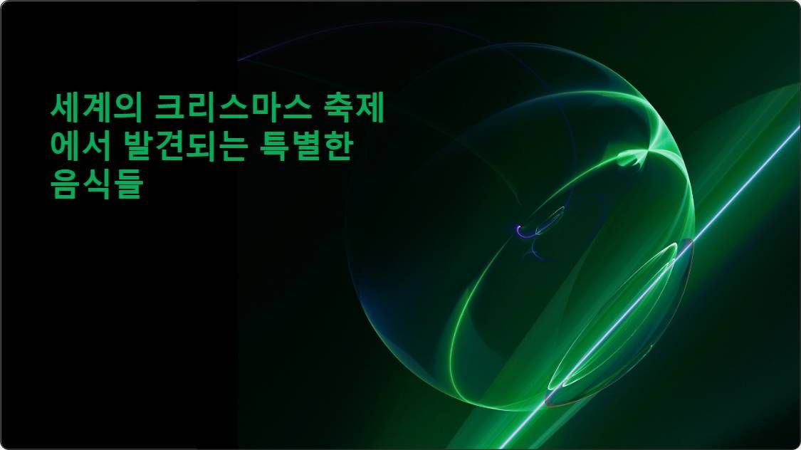 artificial intelligence powerpoint presentation