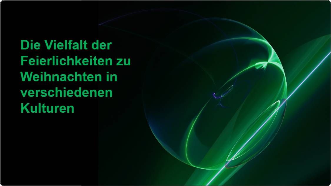 artificial intelligence powerpoint presentation