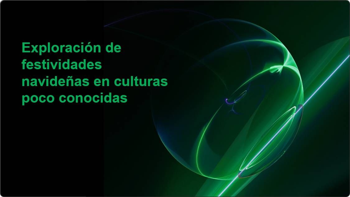 artificial intelligence powerpoint presentation