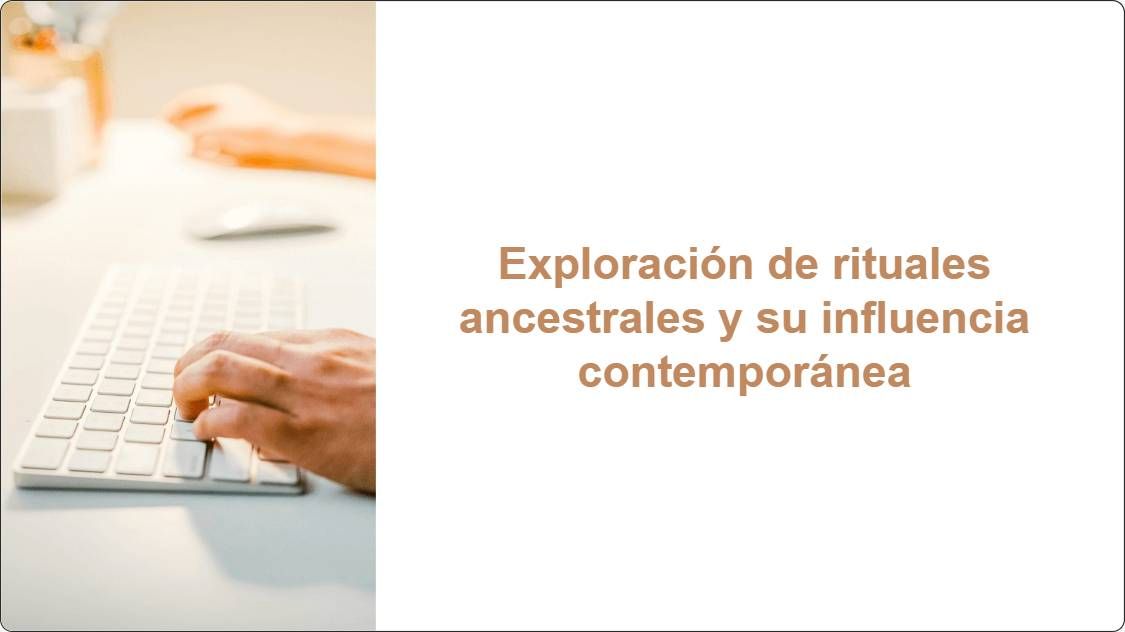 artificial intelligence powerpoint presentation