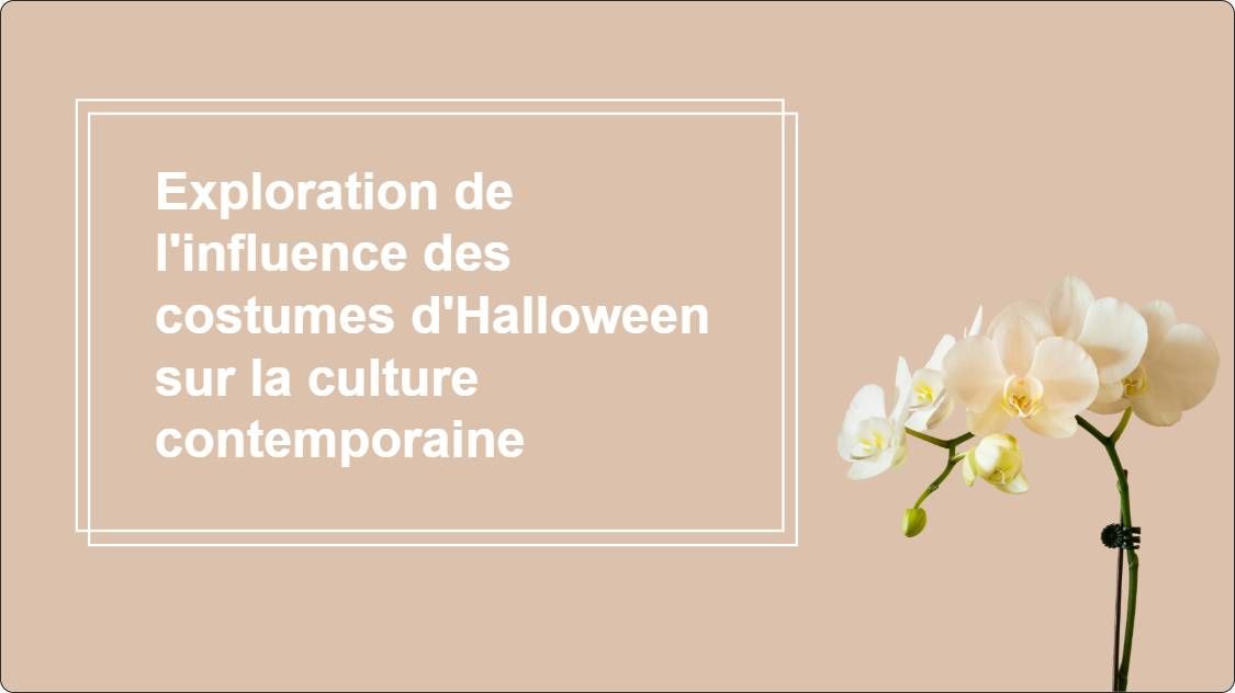 artificial intelligence powerpoint presentation