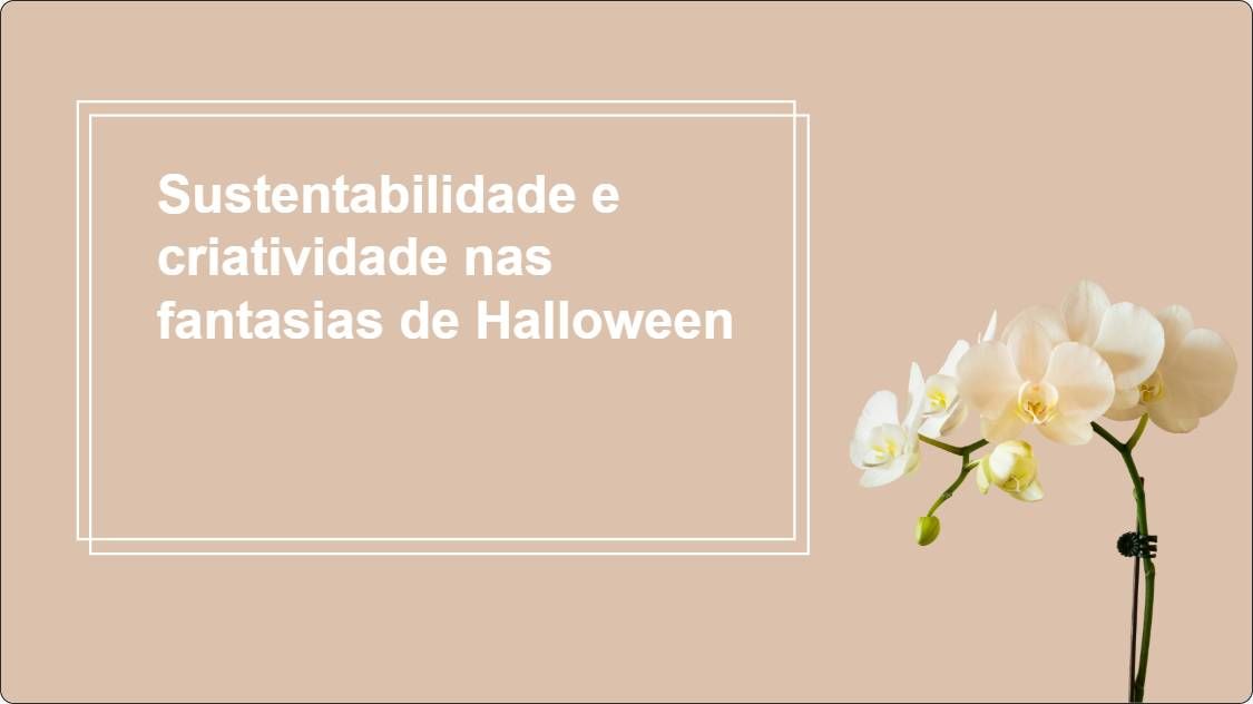 artificial intelligence powerpoint presentation