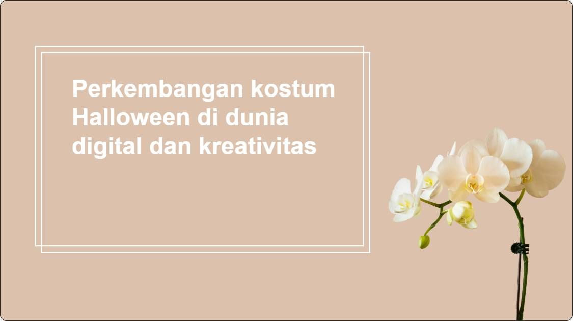 artificial intelligence powerpoint presentation