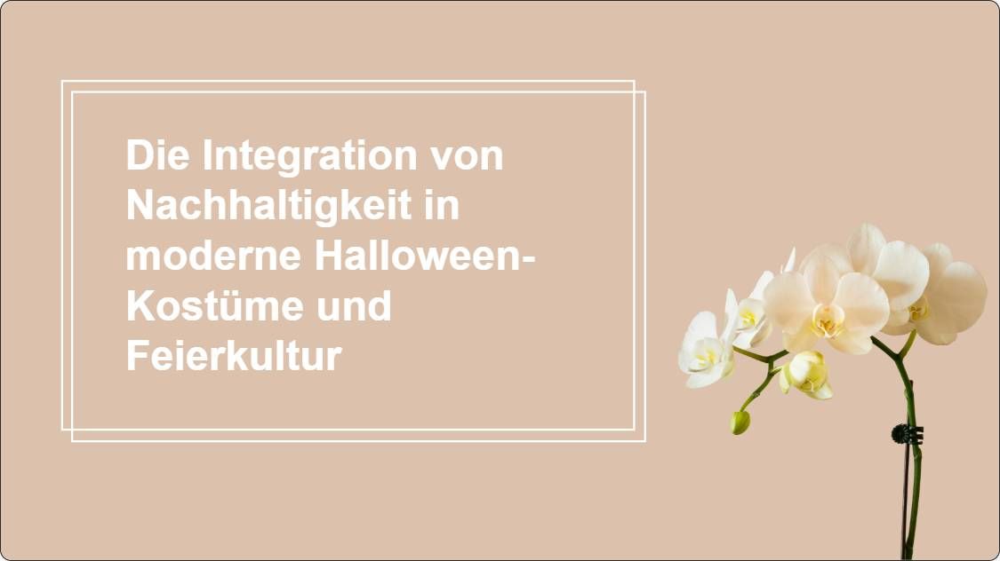 artificial intelligence powerpoint presentation