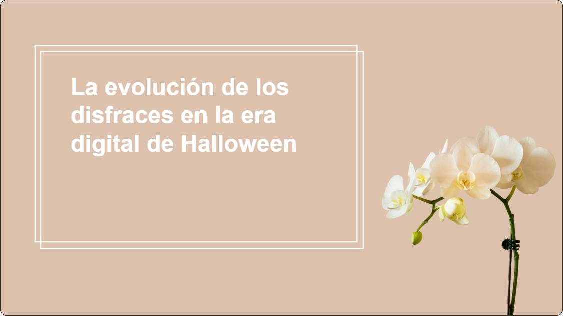 artificial intelligence powerpoint presentation