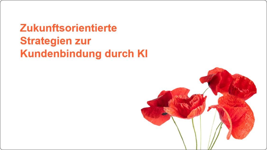 artificial intelligence powerpoint presentation